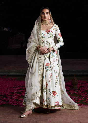 Hussain Rehar Minara Online Shopping